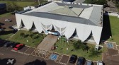Unioeste prorroga inscrições do vestibular até 9 de janeiro