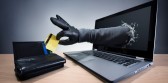 Brasil registra uma tentativa de fraude a cada seis segundos