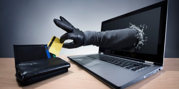 Brasil registra uma tentativa de fraude a cada seis segundos