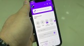 Morador perde R$ 10 mil após cair em golpe pelo WhatsApp