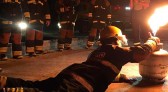 Corpo de Bombeiros Militar realizara a "Operação Alerta Vermelho"
