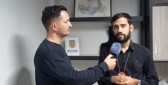 Delegado  Rafael Mota faz resumo dos últimos acontecimentos da área policial