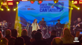 Conheça os classificados da etapa de São Miguel do Oeste do festival “Santa Catarina Canta”