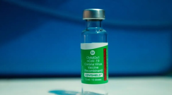 Mobilização para produzir vacina contra covid deixou legado para o SUS