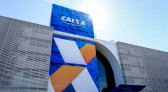Caixa diz estar preparada para operar novo Bolsa Família a partir do dia 20