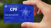 IRPF - Inscrição e atualização de CPF podem ser realizadas nas agências dos Correios