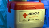SC bate recorde com mais de 1.700 transplantes de órgãos realizados em 2023