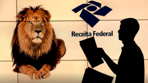 Empregador deve entregar informe de rendimento até sexta