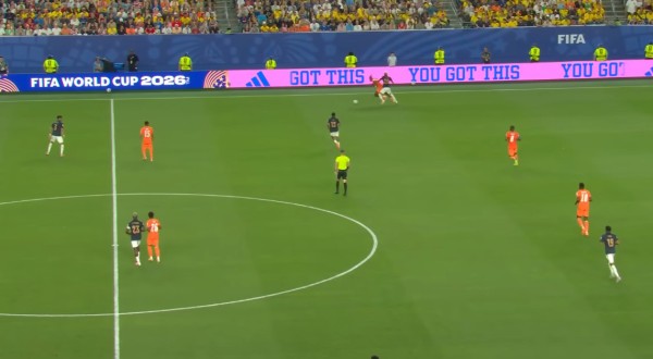 Diallo marca no fim, e Costa do Marfim acaba com invencibilidade de Equador