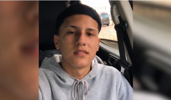 MPSC ingressa com representação no caso de adolescente que esfaqueou colega em escola