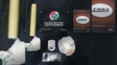 Traficante é preso com cocaína que comprou 'fiado' para revender