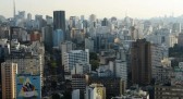 Preço do aluguel residencial sobe 1,26% em janeiro, o triplo da inflação, mostra FipeZap