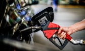 Preço médio da gasolina cai R$ 0,90 no Brasil em três semanas