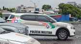 Homem de 67 anos é encontrado morto dentro de residência