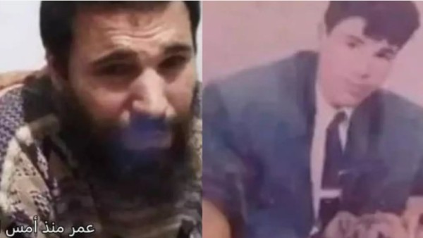 Após 27 anos, homem sequestrado é encontrado no porão da casa de um vizinho