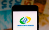 Qual deve ser o reajuste dos aposentados do INSS em 2025