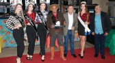 Festival do Canto Livre premia as 10 melhores apresentações