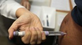 TCU alerta para risco de falta de insulina de ação rápida no Brasil