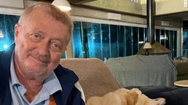 Morre Luiz Schiavon, fundador e tecladista do RPM, aos 64 anos