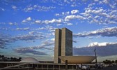 Proposta de reforma tributária e seus impactos no desenvolvimento do país