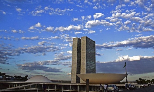 Proposta de reforma tributária e seus impactos no desenvolvimento do país