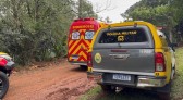 Justiça determina internamento de adolescente que matou avó e baleou avô