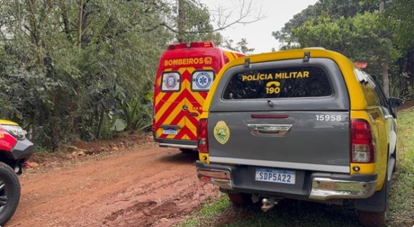 Justiça determina internamento de adolescente que matou avó e baleou avô