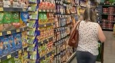 Com alto valor dos insumos, ração para pets deve ficar mais cara no 2º semestre
