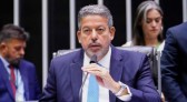 Lira confirma instalação da CPI do MST