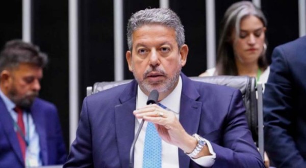 Lira confirma instalação da CPI do MST