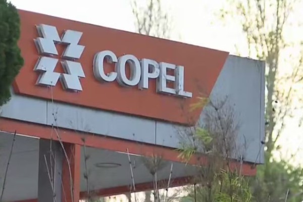 Senado cobra plano da Copel após prejuízos causados por quedas de energia