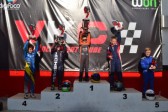 Pilito Mirim de SMOeste é campeão gaúcho de Kart