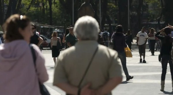 Governo muda regras de planos de previdência privada; entenda