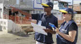Censo 2022: Sou obrigado a responder?