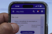 Fraude INSS: Governo começa a notificar aposentados sobre descontos indevidos