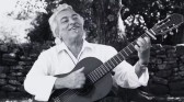 Morre o cantor e compositor Pedro Ortaça, o último Tronco Missioneiro