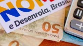 Desenrola para MEI e micro e pequenas empresas começa nesta segunda-feira (13)