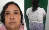 Mulher acusada de se passar por adolescente de 12 anos tem prisão preventiva decretada