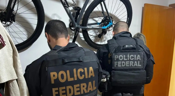 Organização social é investigada por desvio de recursos do SUS