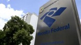 Receita diz que não pode isentar de imposto remunerações pagas a atletas olímpicos