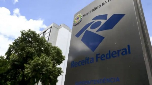 Receita diz que não pode isentar de imposto remunerações pagas a atletas olímpicos