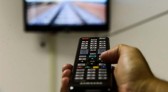 Anatel ordena bloqueio de 5 milhões de aparelhos piratas de TV a cabo