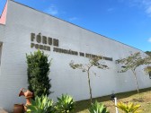 Acusado de estupro de vulnerável é posto em liberdade