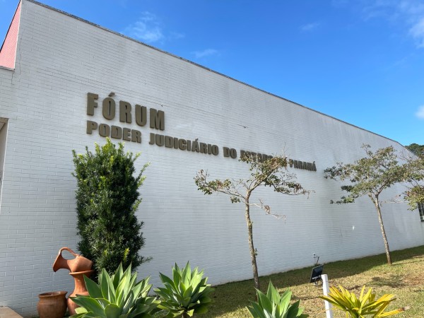 Acusado de estupro de vulnerável é posto em liberdade