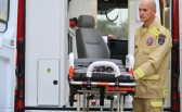 Corpo de Bombeiros alerta para alto número de registros de quedas de idosos no Paraná