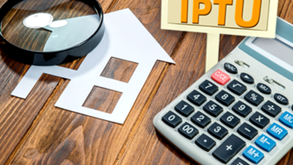 Homem recebe cobranças de IPTU de imóvel vendido há 33 anos e Justiça manda indenizar ex-proprietário