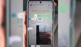 Homem é preso por divulgar localização de blitz da PM em grupo de WhatsApp