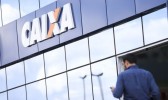 Caixa começa a aplicar novas regras do Minha Casa, Minha Vida a partir de 7 de julho; confira as mudanças