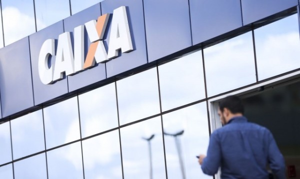 Caixa começa a aplicar novas regras do Minha Casa, Minha Vida a partir de 7 de julho; confira as mudanças
