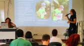 Projeto da UFFS e IFPR apresenta primeiro diagnóstico de monitoramento da qualidade da água